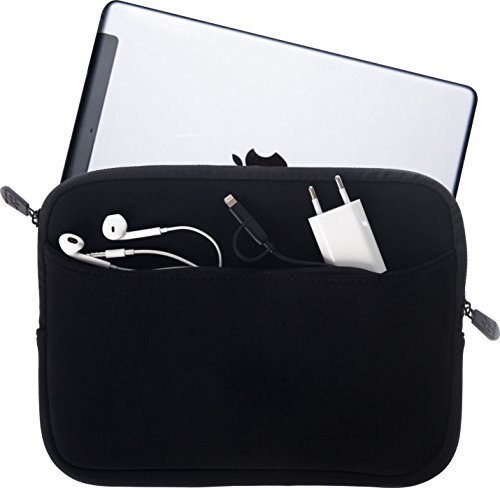 Capa Tablet HONJU CASE (iPad Air - 10.5'' - Preto) honju - Capas e adesivos para computador - tablet, ipad air, 10.5 polegadas, preto