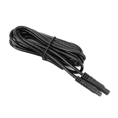 Cabo de Extensão VISION-TRAC (Universal - 3.05 m) Qqmora - Fios e cabos elétricos - usb 2.0, masculino, 3,05 m, universal