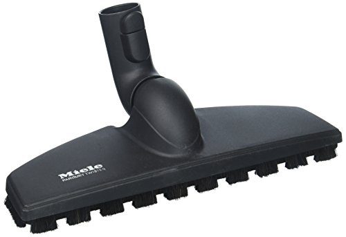 Acessório de Aspiração MIELE Twister SBB 300-3 Miele - Aspiradores de pó e a vapor - acessório, aspiração, miele twister sbb 300-3, limpeza, casa, eficiente