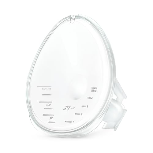 Acessório para biberões e garrafas MEDELA 107000 MEDELA - Biberões - biberão, acessório, garrafa