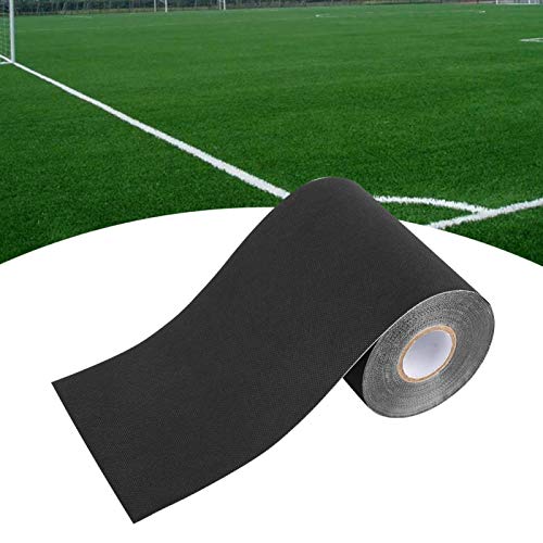 Cafép Grills Fita Adesiva para Relva Artificial 150 Mm X 10 M Cafopgrill - Flores artificiais - fita adesiva, relva artificial, 150mm x 10m