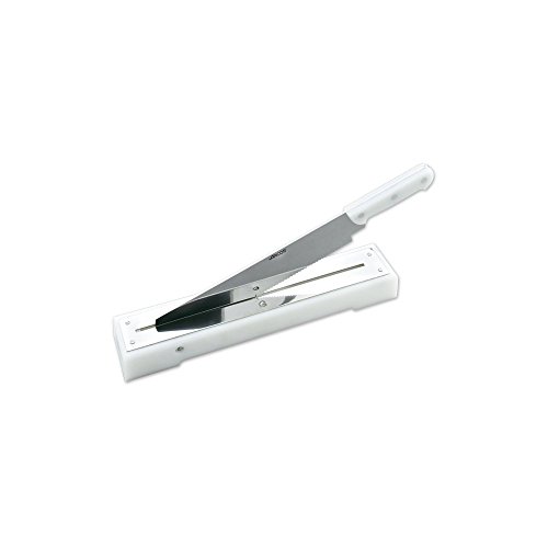 Faca de Cozinha ARCOS 791600 (440 mm - Plástico) Arcos - Facas de cozinha - plástico, 440 mm