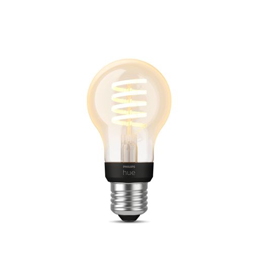 Lâmpada PHILIPS BY SIGNIFY (E27 - Branco) Philips - Lâmpadas - e27, branco, led, bluetooth