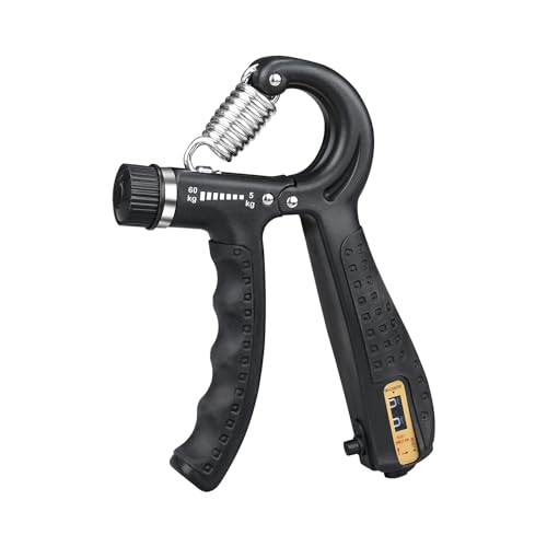 Aparato de Pesas a Mano GRIFEMA Ga5003 Ibergrif Griferias S.L - Levantamento de peso - 2 posicionar ajustáveis, 5-60 kg, conta-golos
