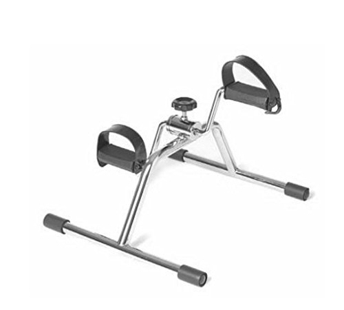 Acessório para Pedais de Bicicleta e Motocicleta KMP C1002 GARCIA - Bicicletas de exercício - acessório, pedais, bicicleta, motocicleta