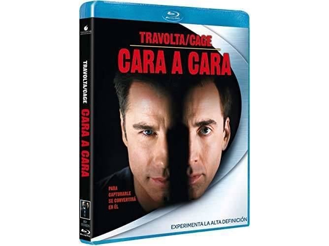 Livro Cara A Cara de Cecilia G. Alarcon (Espanhol) DIVISA HV - Dvds e vídeos - livro, cara a cara, cecelia g alarcon, espanhol