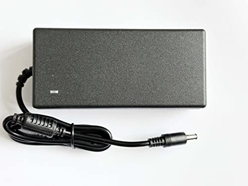 Carregador de Bateria LG LCAP38 | Preto (Electricidade e Domótica) CARGADOR ESP - Baterias - interior, lg, universal, ca, preto