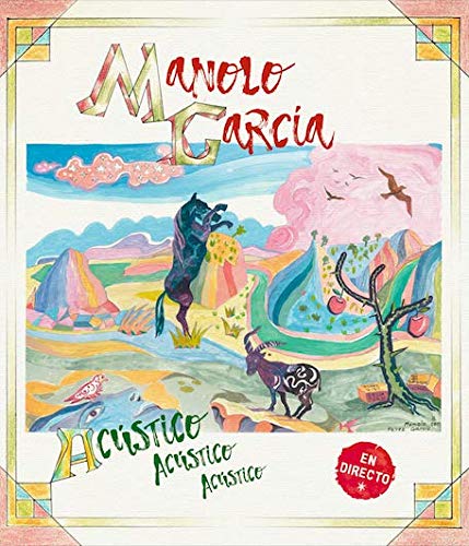 CD Sony Local - Live! (2 CDs+2 DVDs) (1 CDs) SONY LOCAL - Música e gravações de som - 2 cds, 2 DVDs, acústico, gira