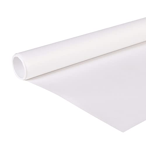Papel para Impressão CLAIREFONTAINE 95751C ExaClair - Papel de impressora e copiadora - preto, canon, 1 peça