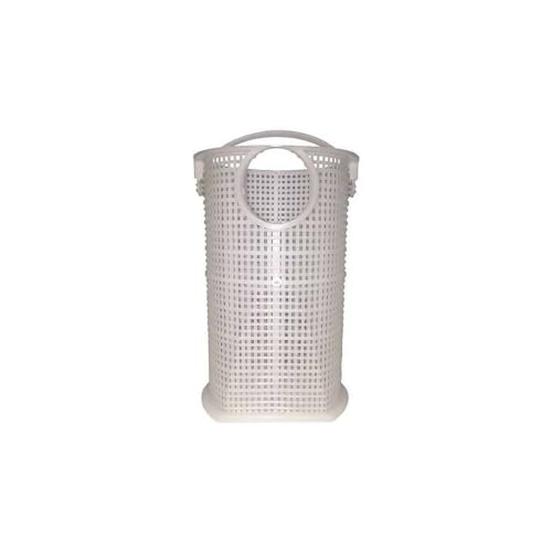 Filtro de Cartucho para Bomba HAYWARD Ks (Branco) Hayward - Móveis de exterior - cartucho, filtro, bomba, hayward ks
