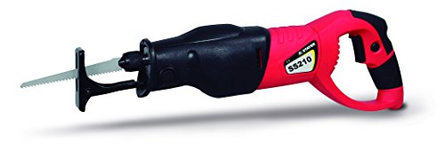 Serra de Esquadria STAYER DS210 (210 mm) Stayer - Serras recíprocas - 210 mm, esquadria