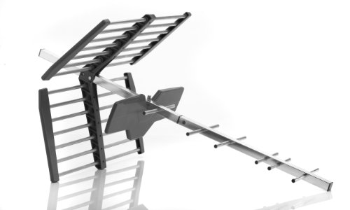 Antena ONE FOR ALL SV9453 (Full HD - 100 W) One For All - Antenas - full hd, 100 W