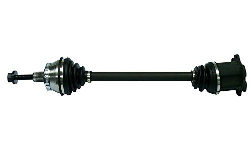Kit Ponto de Ação SKFCARDANVKJC5507 (Várias Ferramentas) SKF - Peças de transmissão e drivetrain de veículos automotores - preto, plástico, 1,5 m, várias ferramentas