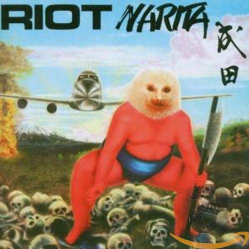 Vinil NARITA (RMT) (IMP) - Narita (Rmt) (Imp) ROCK CANDY - Música e gravações de som - vinil, narita, rmt, imp