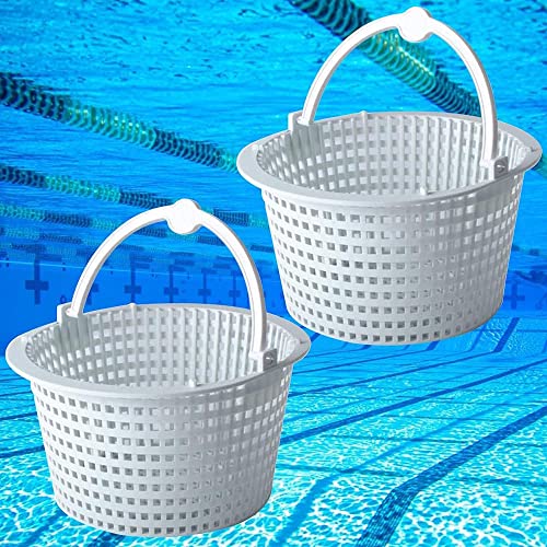 Acessório para Piscina de Inverno POWEKA Spx1091C Poweka - Peneiras de piscina - acessório, piscina de inverno