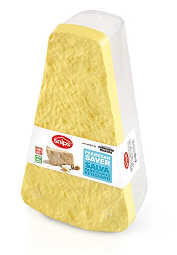 Caixa para Alimentos SNIPEX Plsn 022 (Plástico) Snips - Recipientes de armazenamento de alimentos - 0,9 l, styrene-acrylonitrile, fácil de utilizar, sem BPA