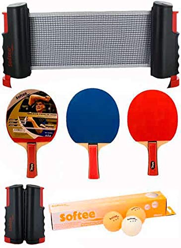 Relógio de pulso para Mulher SOFTEE EQUIPMENT Juliet Watch Softee - Roupa - mulher, 30 mm, poliuretano, borracha