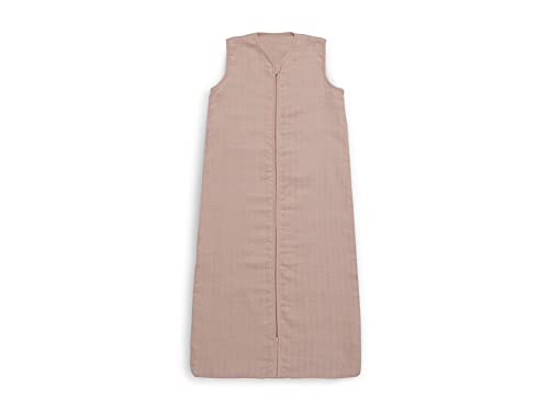 Saco de Dormir JOLLEIN Summer (110 x 50 cm) Smits Assen B.V. - Roupa de dormir para bebês e crianças pequenas - saco, dormir, jollein, summer, 110x50cm