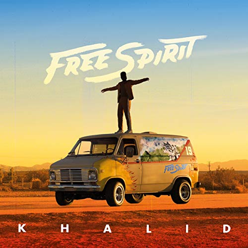 Livro Free Spirit de The Black Keys (Inglês) RIGHT HAND MUSIC GRO - Música e gravações de som - livro, free spirit, the black keys, rock band