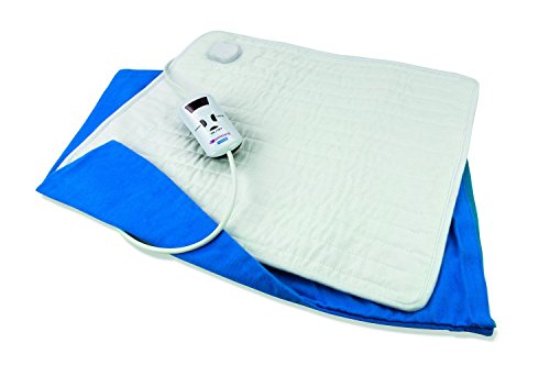 Almofada Térmica PEKATHERM U30T (47x39cm) PEKHATHERM - Almofadas térmicas - térmica, 47x39cm