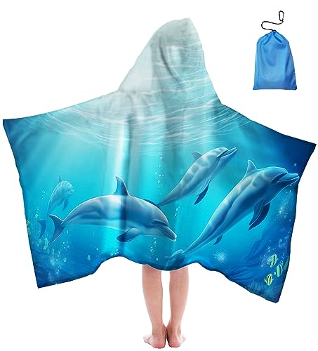 Toalha de Banho Infantil MICROFIBRA (Poliéster) 127x60 cm Aiorber - Toalhas - microfibra, 127x60 cm, infantil