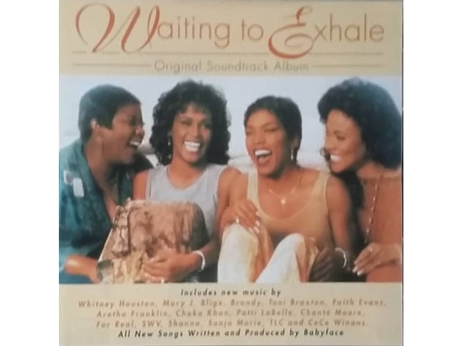 DVD Esperando Un Respiro (Edição em Espanhol) Arista - Música e gravações de som - dvd, esperando um respiro, edição espanhola