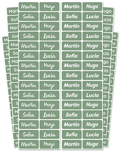 Etiquetas para Roupa MELU KIDS 100% Recicláveis melu kids GmbH - Etiquetas e tags - recicláveis, 100, kids