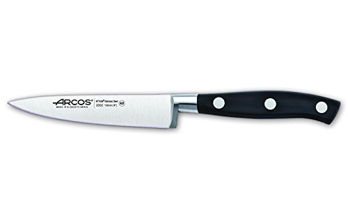Faca de Descascar ARCOS Riviera (23 cm) Arcos - Facas de cozinha - descascar, 23 cm, aço inoxidável