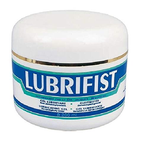 Lubrificante para Ferramentas Eléctricas Lubrix 200 Ml Lubrix - Lubrificantes - lubrificante, ferramentas elétricas, 200 ml
