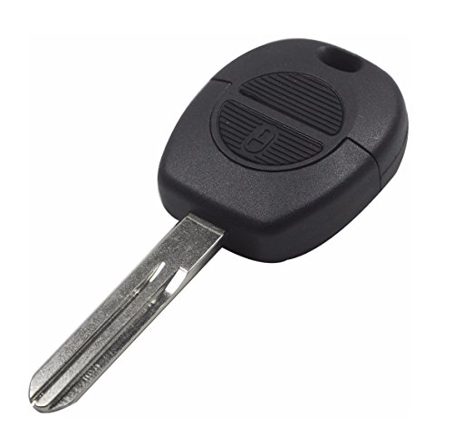Capa Telemóvel PHONILLICO 0027-0018-01 Preto Phonillico - Peças de reposição para telemóveis - fólio, preto, universal, resistente a riscos