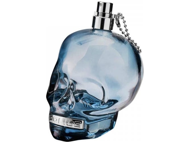 Perfume POLICE To Be or Not to Be Eau de Cologne Spray (75 ml) Police - Perfume e colônia - perfume, police, to be or not to be, eau de cologne, spray, 75 ml