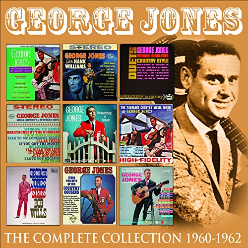 CD Elton John - The Complete Collection 1960-1962 (1 CDs) Enlightenment - Música e gravações de som - cd, elton john, coleção completa, 1960-1962