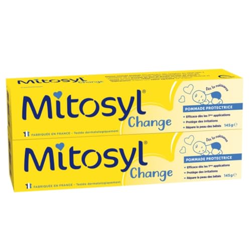 Mitossil 60 Cápsulas de 600 mg (Sabor Neutro) xx - Banho e corpo - 600 mg, cápsulas, sabor neutro