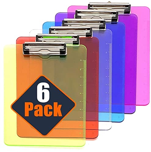 Porta-Documentos KAHEIGN A4 Transparente KAHEIGN - Pranchetas - porta documentos, kaheign a4, transparente