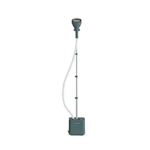 Ferro a Vapor Vertical CREATE WIRELESS IRON UP CREATE - Removedores de rugas - ferro, vapor, vertical, wireless