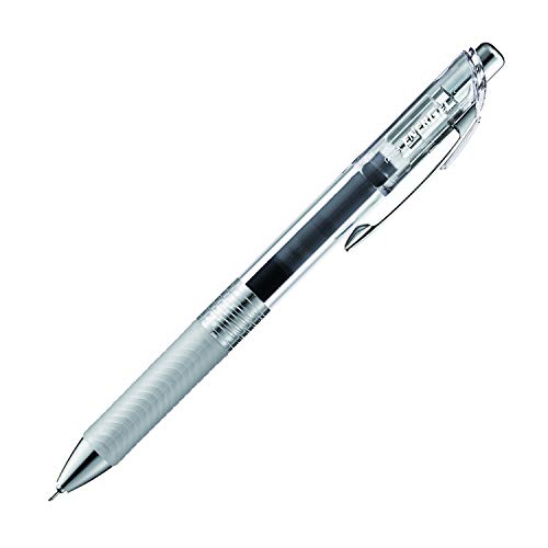 Esferográfica PENTEL Energel Pure Bln75Tl-Ax Pentel - Canetas - esferográfica, pentel, energel, pure