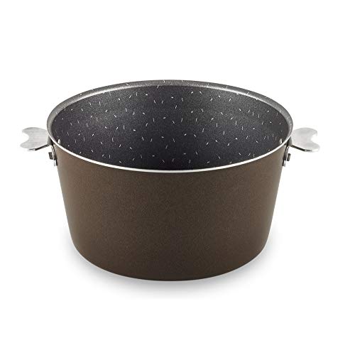 Forma para Bolo TEFAL J5546402 (Alumínio - 18.5x8.5 cm) Tefal - Formas de bolos - alumínio, 18.5x8.5 cm, forma para bolo