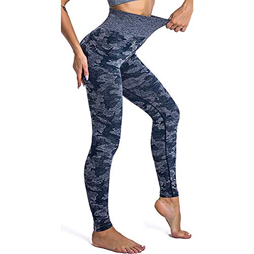 Calções para Mulher LEOLYEE Preto (L) Leoyee - Roupa - calção, mulher, preto, leolyee