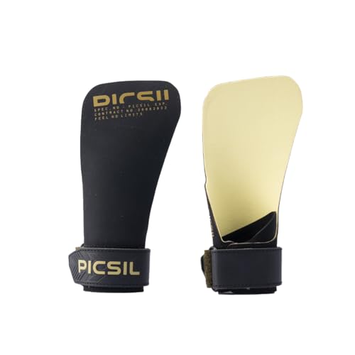Guantes de Boxeo PICSIL Phoenix (Talla: S) PICSIL - Levantamento de peso - resistente, confortável, tecido de três camadas