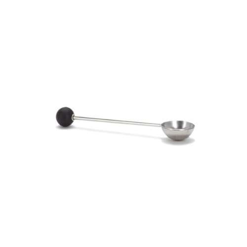 Faca de Cozinha ALESSI 9097CUCCHI | Cromado Alessi - Talheres - inox, 20 cm, cromado