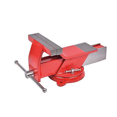 Cortador de Jardim COGEX ET-150MMA (Com Fio - 15 cm) COGEX - Grampos de ferramentas e tornos - com fio, 15 cm