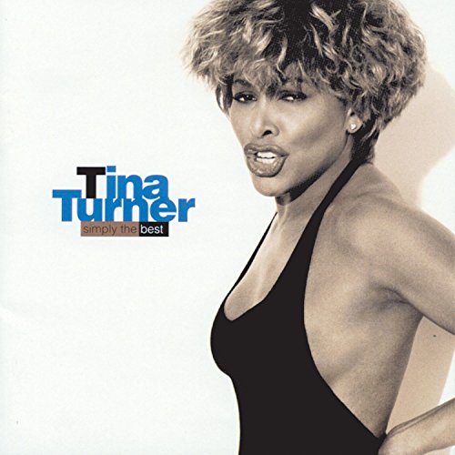 Tina Turner - Simply The Best (2LP) (Vinil) PLG UK - Música e gravações de som - tina turner, simply the best, 2LP, vinil