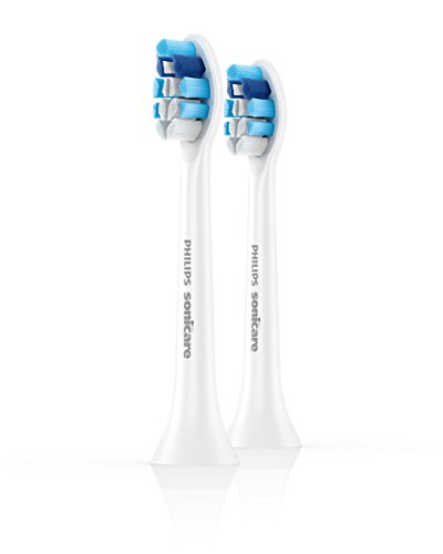 Philips Sonicare Proresults Gum Health Cabeça de Escova de Dentes Branco Philips - Acessórios para escova de dentes - gum health, sonicare, branco