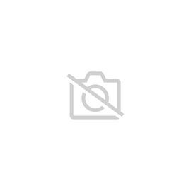 Conjunto de mangueiras de jardim gardena 2834-20 (Jardinagem) Gardena - Acessórios e válvulas para mangueira de jardim - 1,5 m, pvc, male/female, 2 conectores