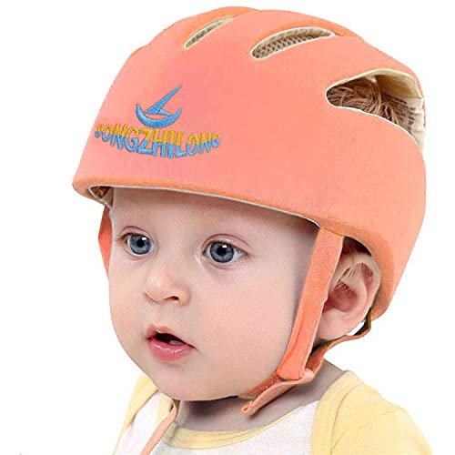 Acessório para Bebé IULONEE 000001-01 (Laranja) IULONEE Direct - Móveis para bebês e crianças pequenas - lavável à mão, bateria, laranja