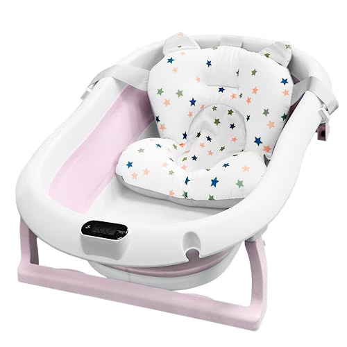 Almar Baby 1000 Bañera Plegable Para Bebés ALMAR Baby - Móveis para bebês e crianças pequenas - bañera, plegável, bebés