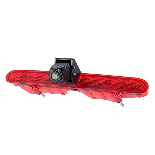 Câmara de rétrovisor para carro TOYOTA Proace (2016) jojono - Peças de automóveis - câmara, retrovisor, toyota proace, 2016