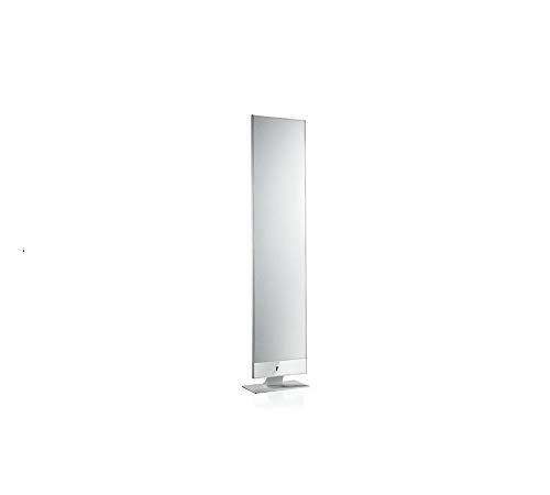 Coluna Estéreo KEF T301 Branco (Colunas) KEF - Alto-falantes - estéreo, colunas, RCA, branco