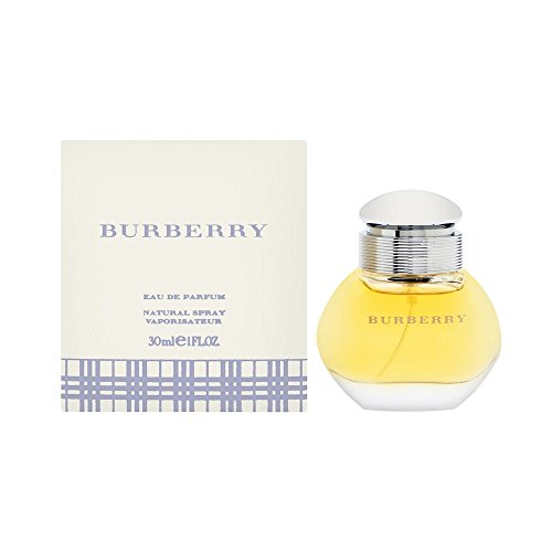 Perfume BURBERRY The Beat Eau de Parfum (30 ml) Burberry - Perfume e colônia - eau de parfum, 30 ml, unisex