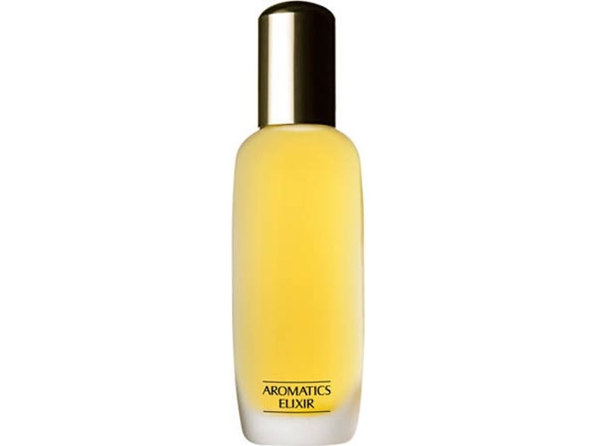 Perfume PERFUME ARÓMATICOS Elixir Eau de Parfum (25 ml) Clinique - Perfume e colônia - laranja, flor de laranjeira, bergamota, patchouli